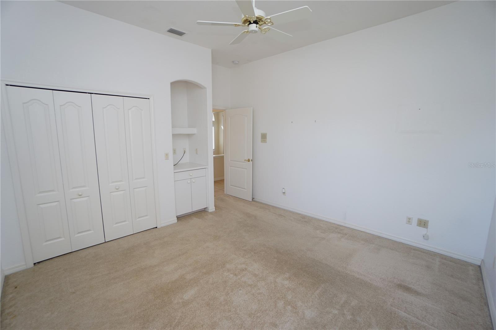 649 MALTESE DR, PUNTA GORDA, FL, 33950