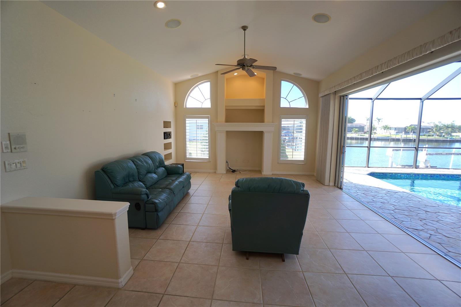 649 MALTESE DR, PUNTA GORDA, FL, 33950