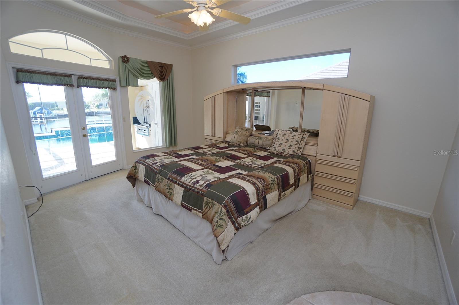 649 MALTESE DR, PUNTA GORDA, FL, 33950