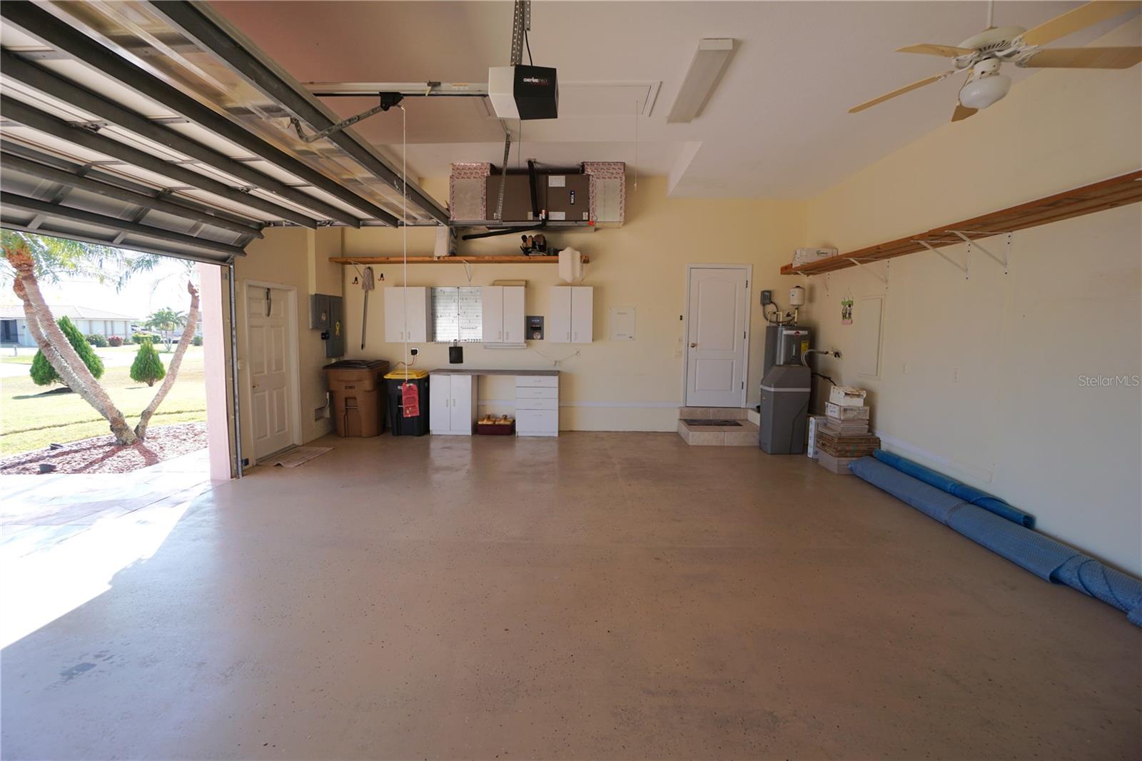 649 MALTESE DR, PUNTA GORDA, FL, 33950