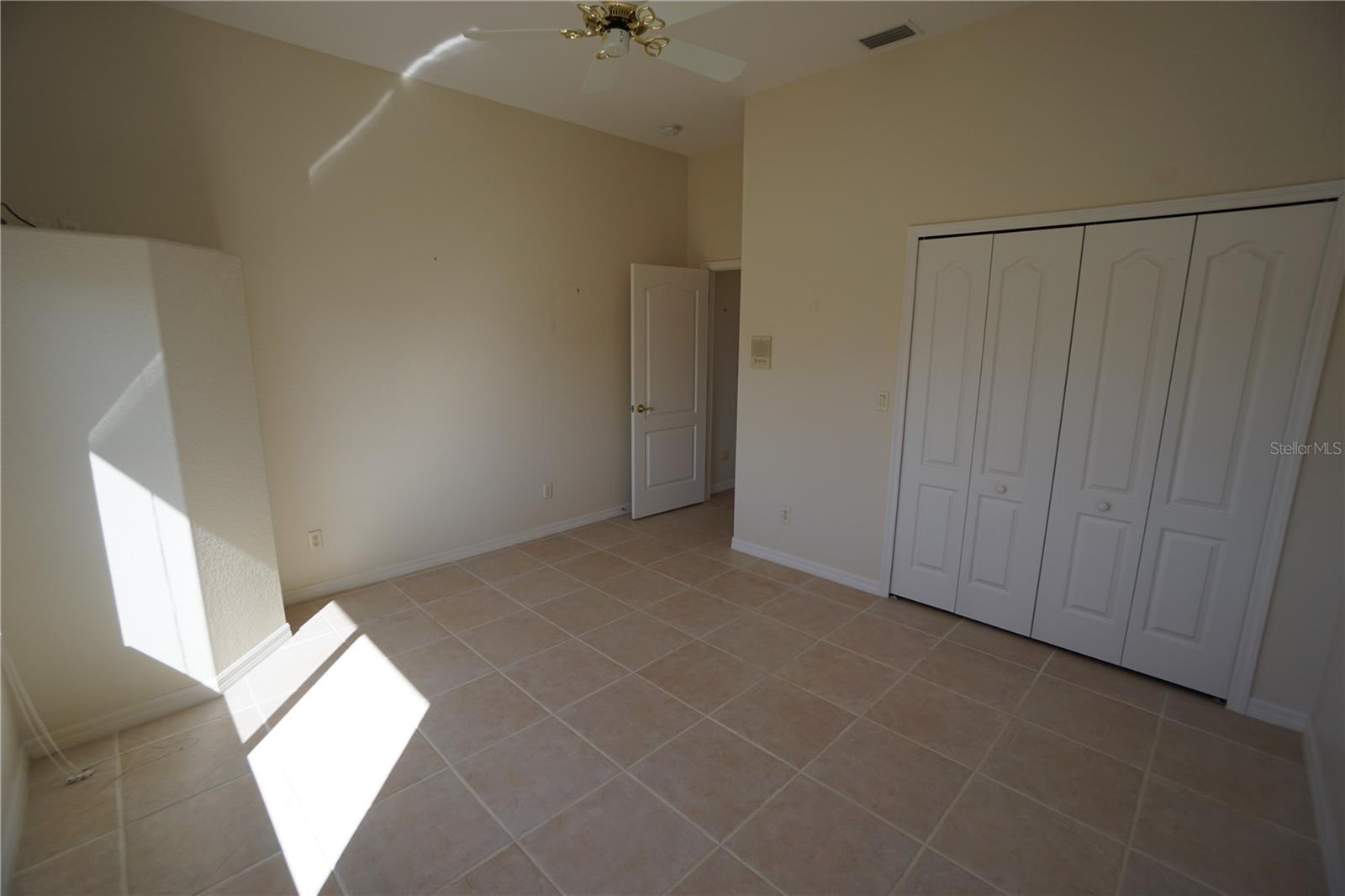 649 MALTESE DR, PUNTA GORDA, FL, 33950