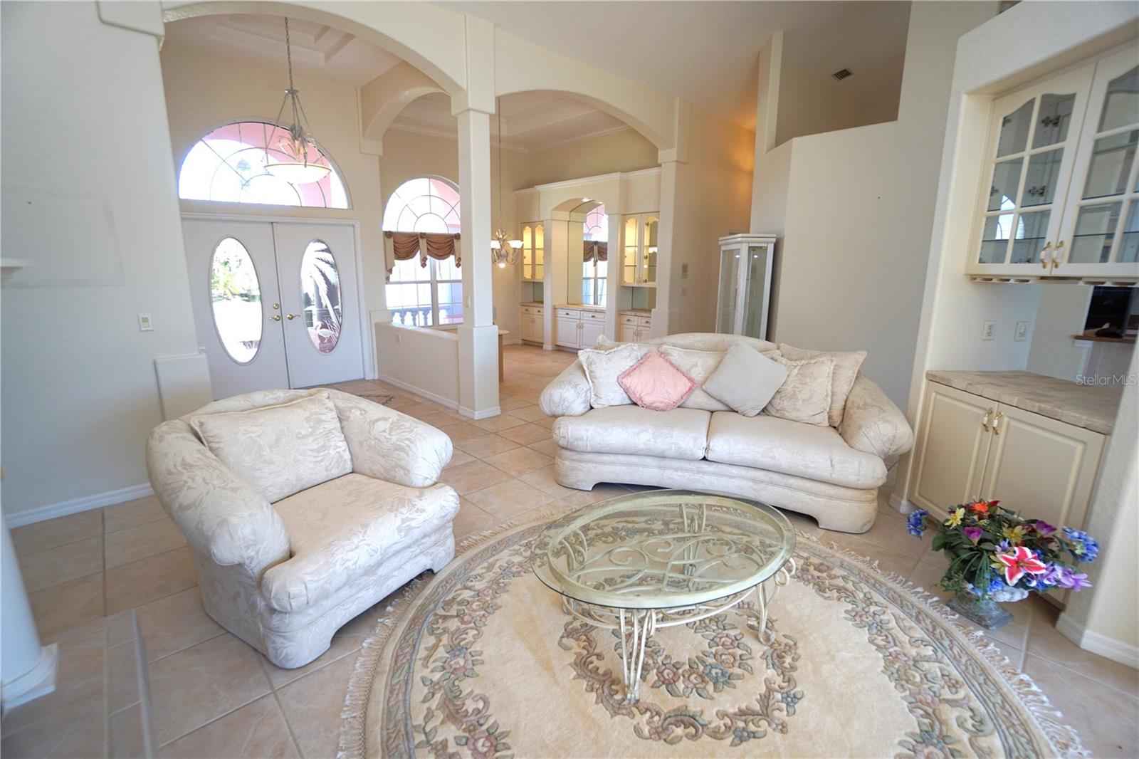 649 MALTESE DR, PUNTA GORDA, FL, 33950