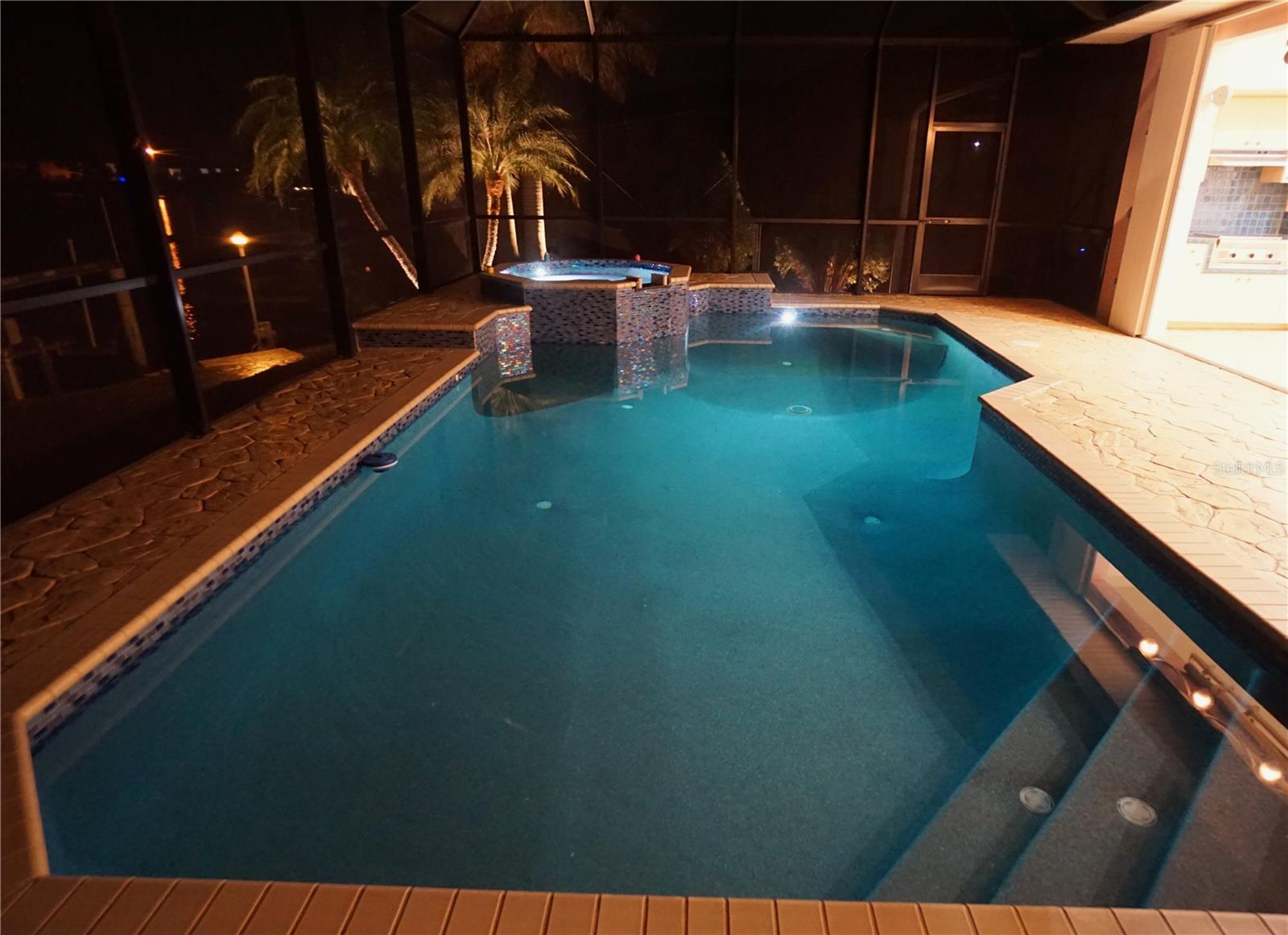 649 MALTESE DR, PUNTA GORDA, FL, 33950