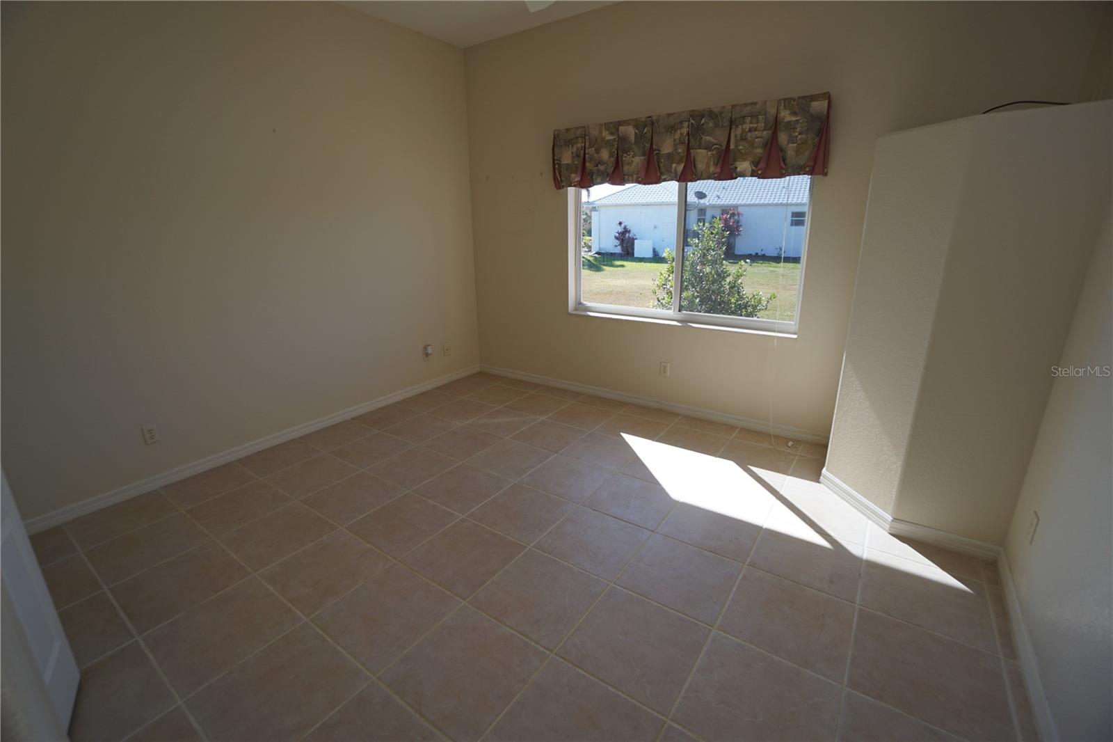 649 MALTESE DR, PUNTA GORDA, FL, 33950