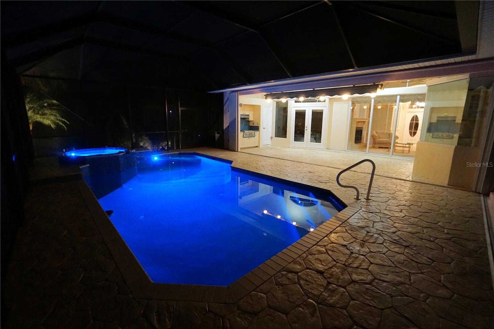 649 MALTESE DR, PUNTA GORDA, FL, 33950