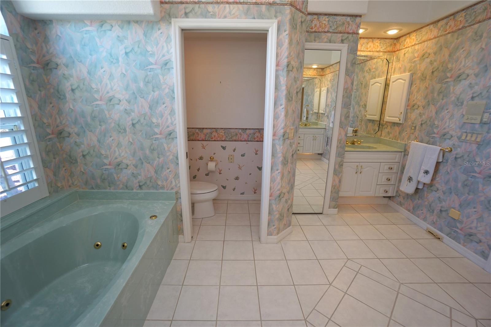 649 MALTESE DR, PUNTA GORDA, FL, 33950