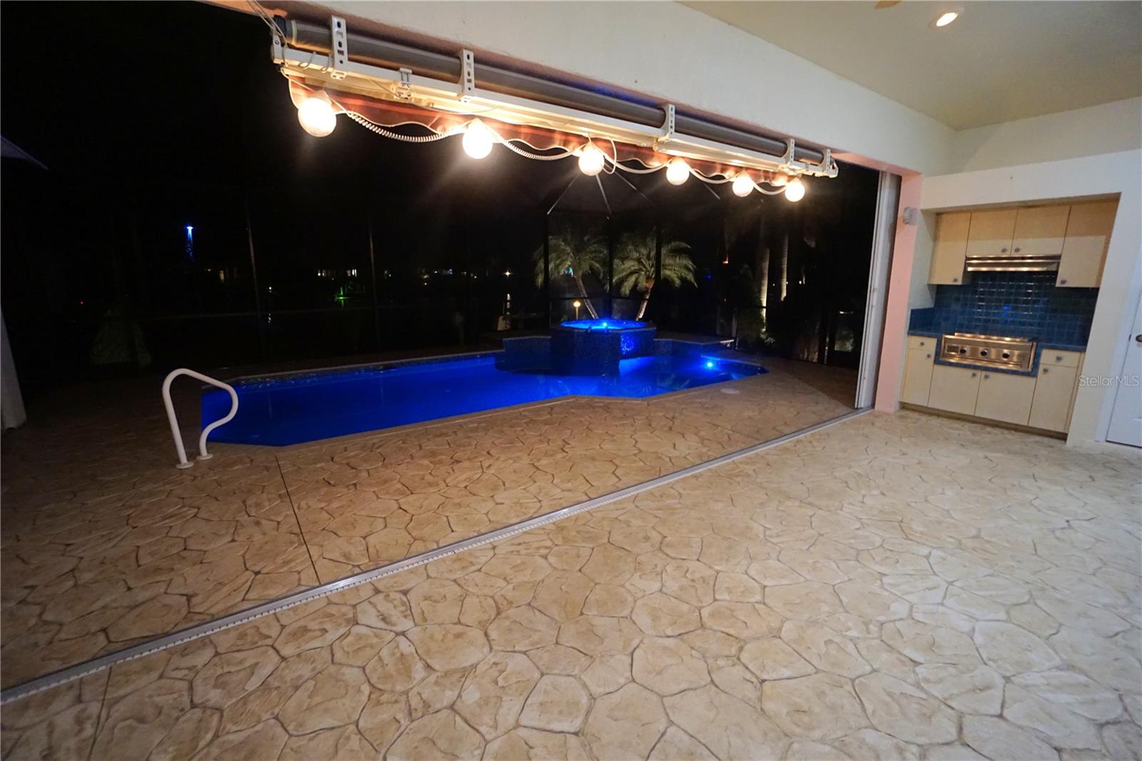 649 MALTESE DR, PUNTA GORDA, FL, 33950