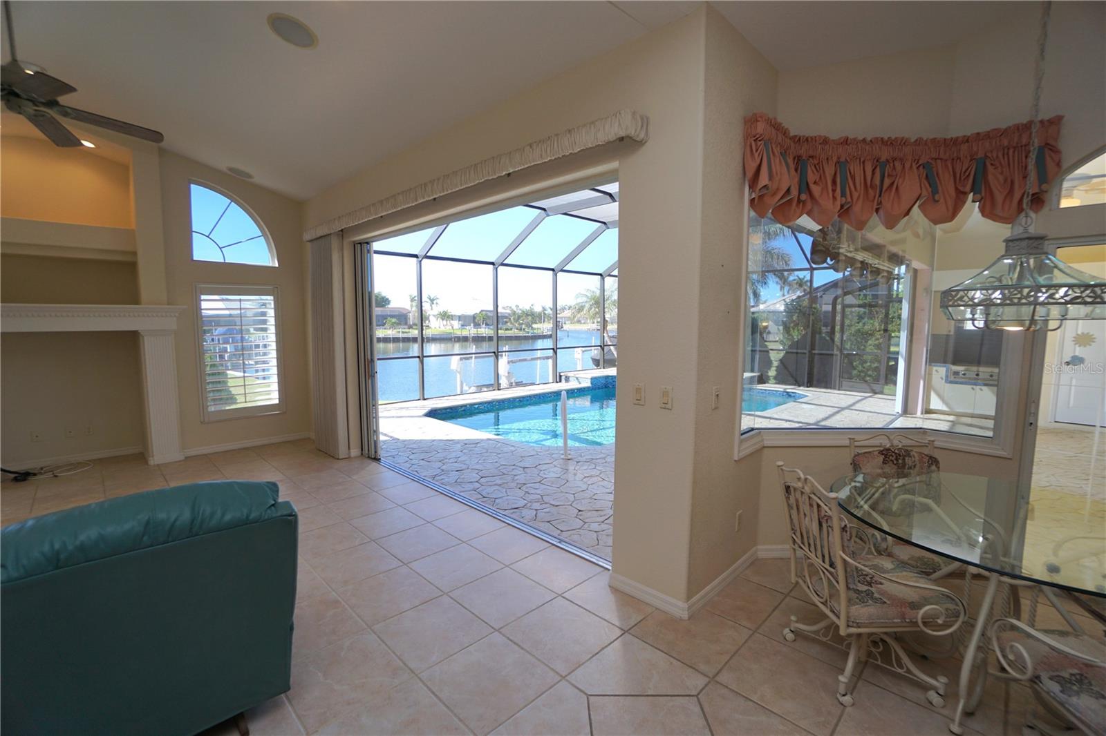 649 MALTESE DR, PUNTA GORDA, FL, 33950