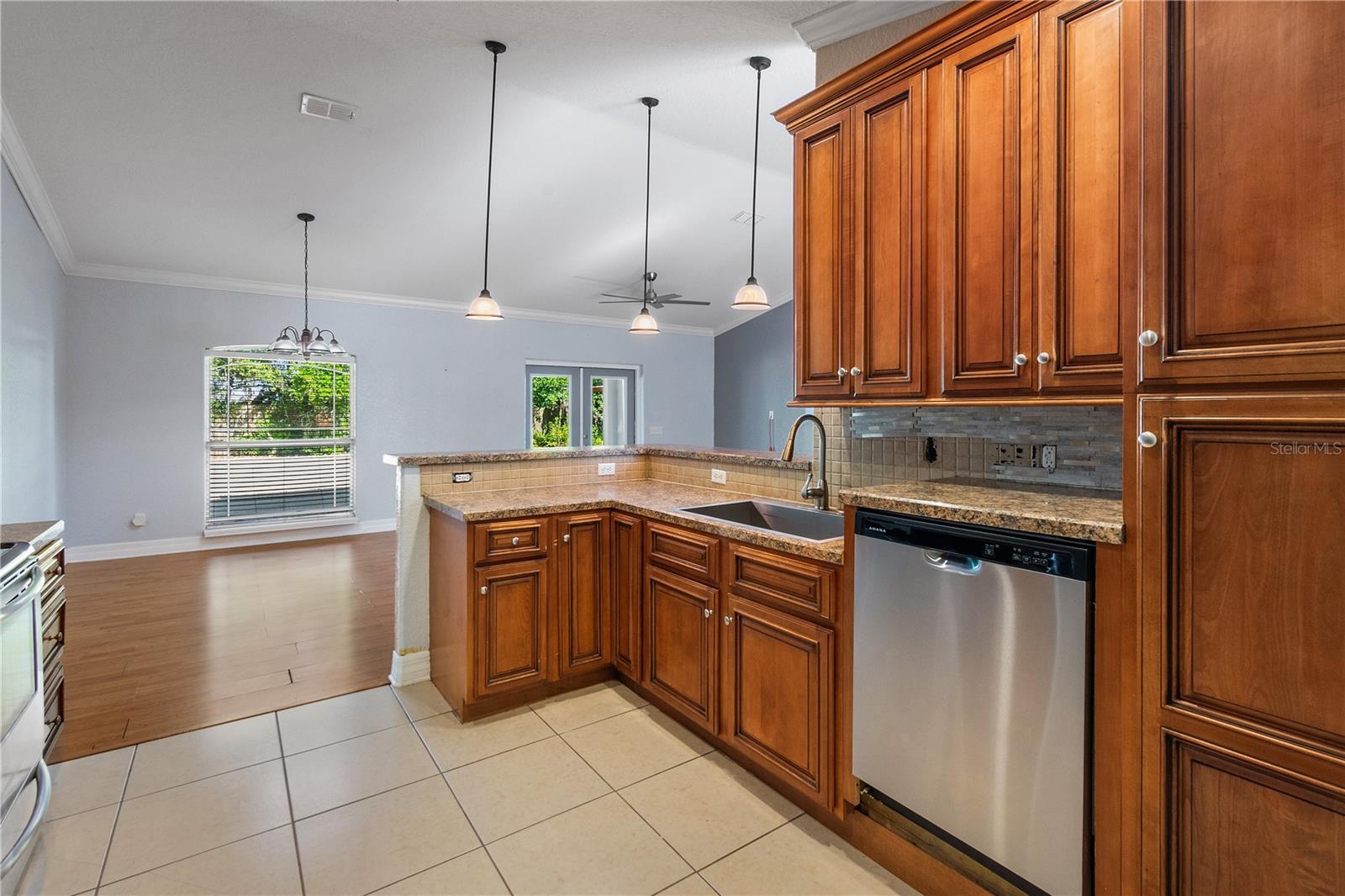 3641 PALM RD, LAKELAND, FL, 33810