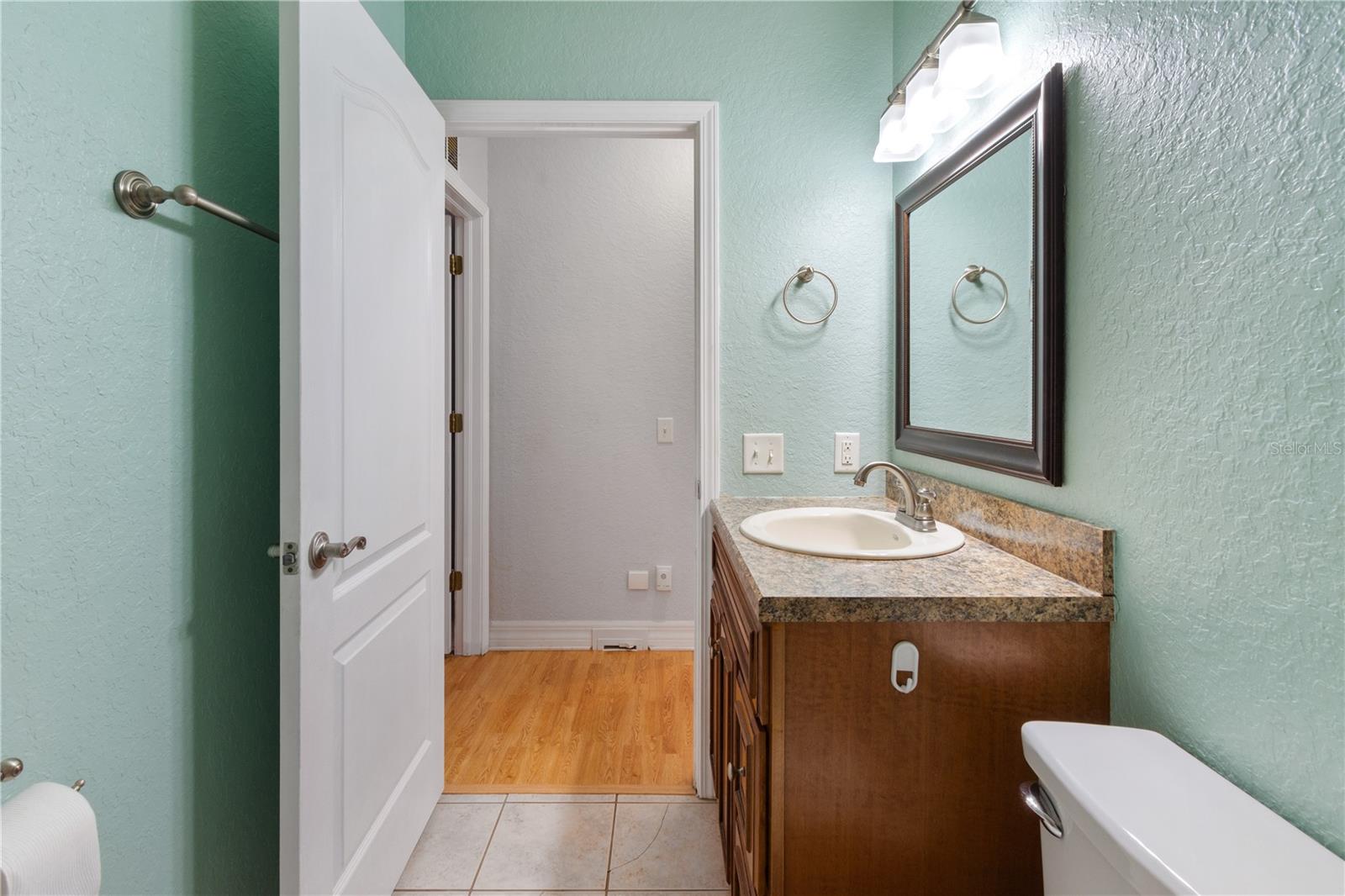 3641 PALM RD, LAKELAND, FL, 33810