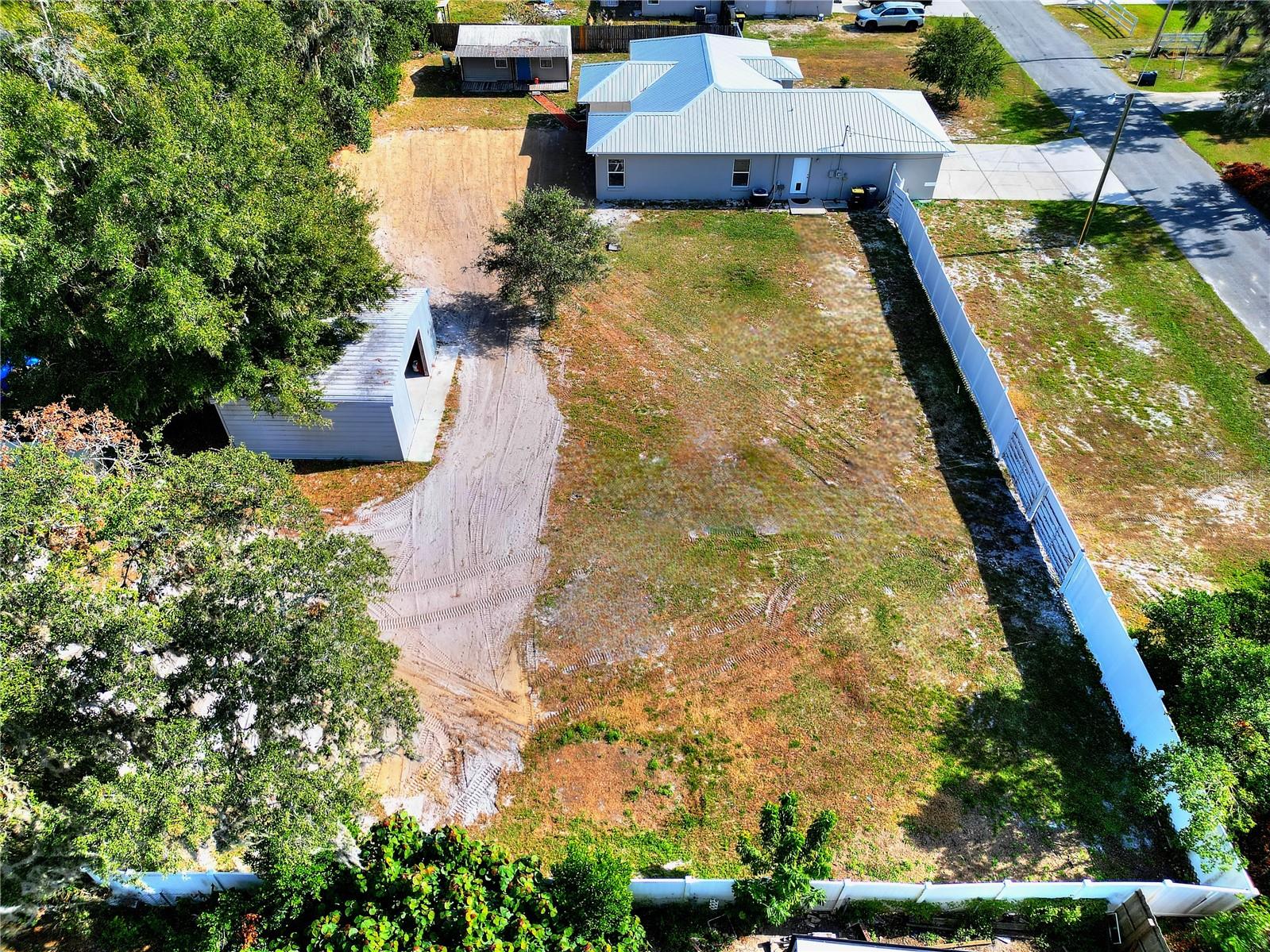 3641 PALM RD, LAKELAND, FL, 33810