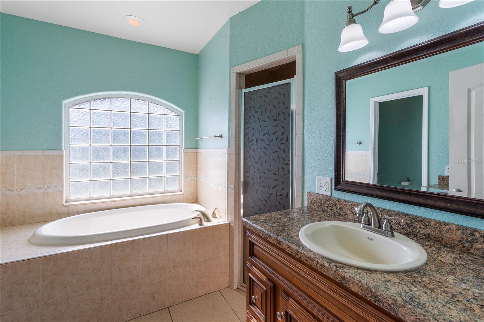 3641 PALM RD, LAKELAND, FL, 33810