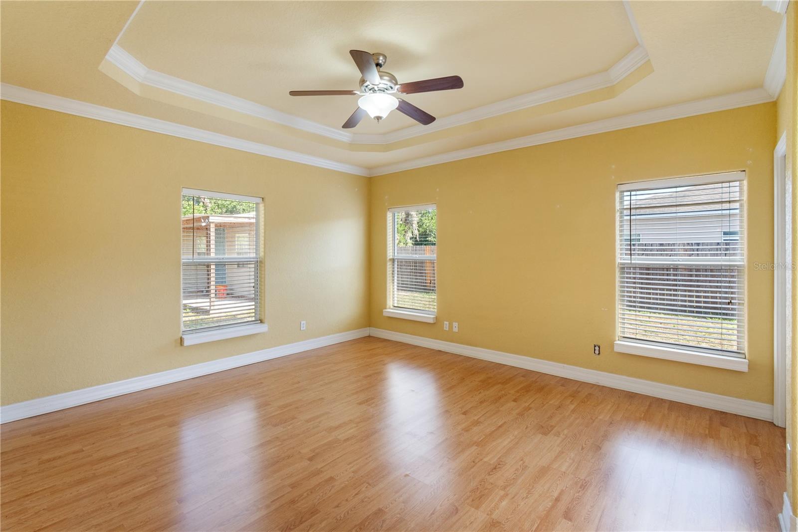 3641 PALM RD, LAKELAND, FL, 33810