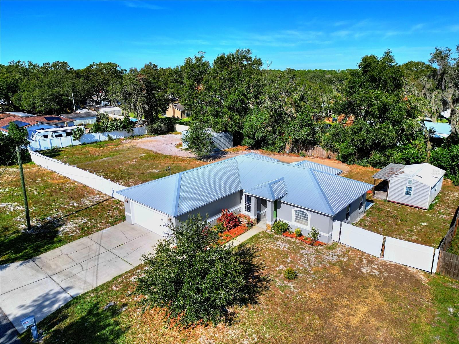 3641 PALM RD, LAKELAND, FL, 33810