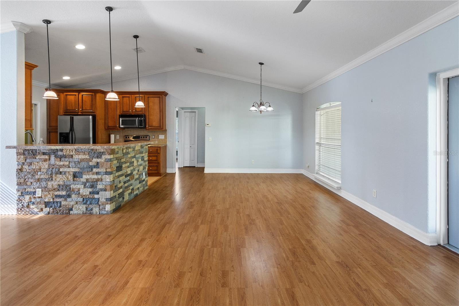 3641 PALM RD, LAKELAND, FL, 33810