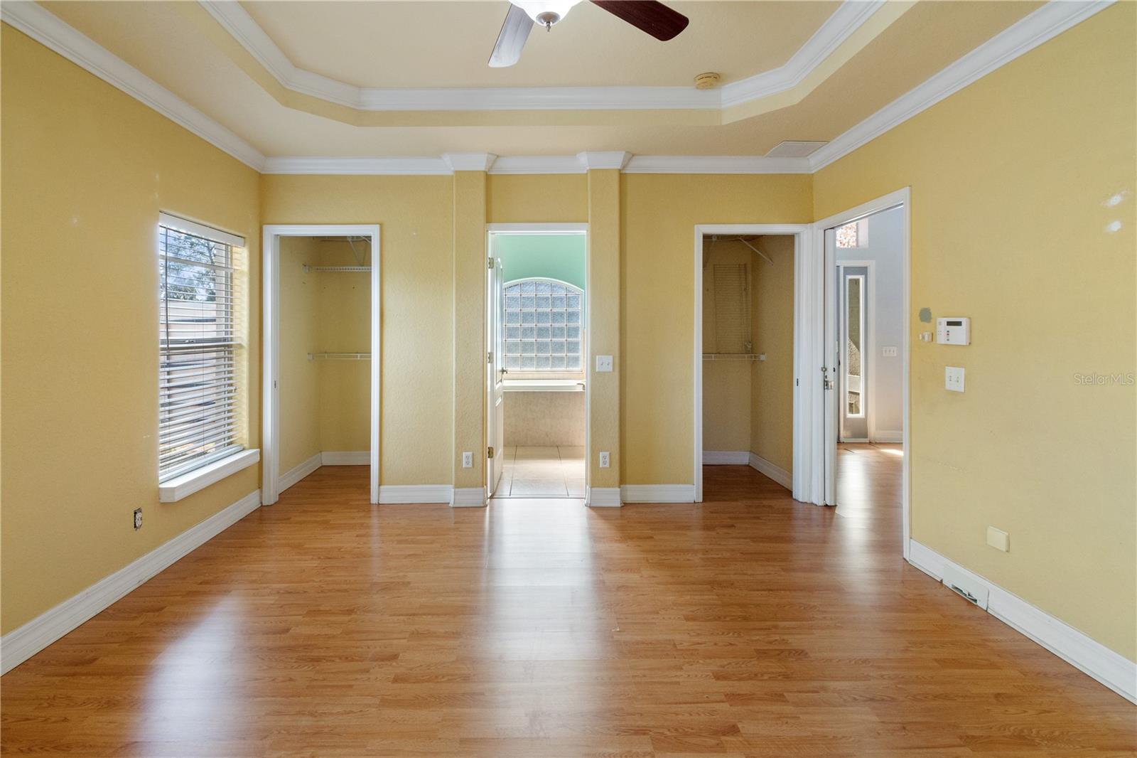 3641 PALM RD, LAKELAND, FL, 33810