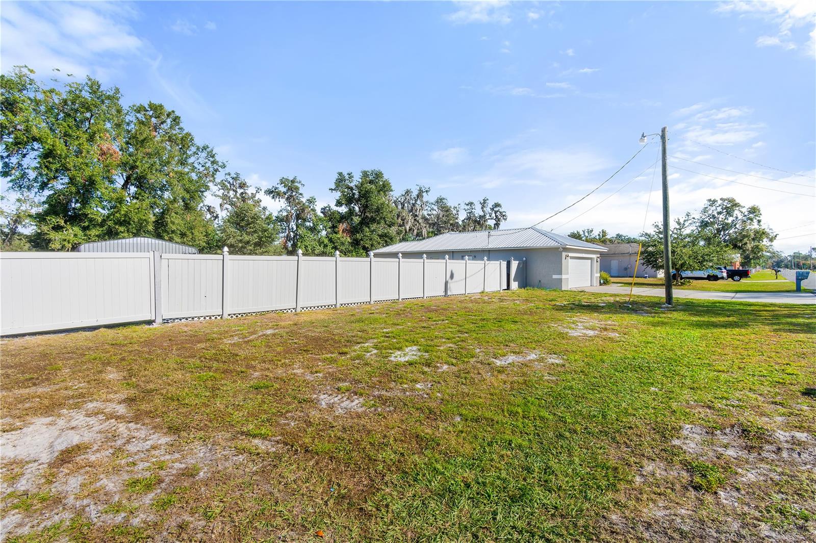 3641 PALM RD, LAKELAND, FL, 33810