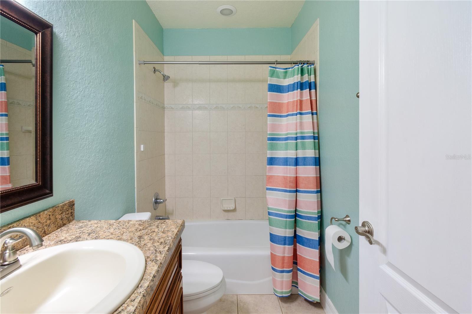 3641 PALM RD, LAKELAND, FL, 33810