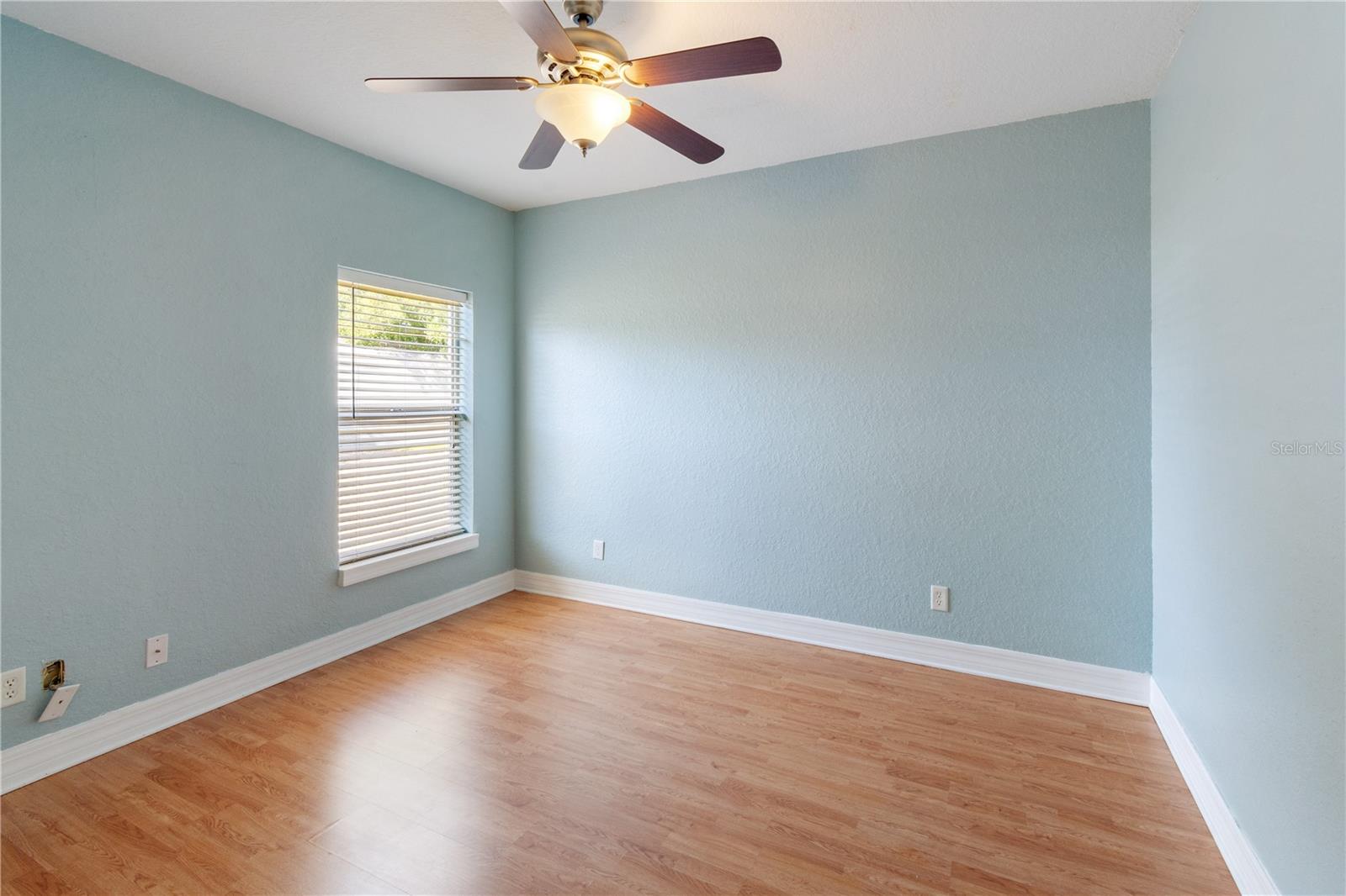 3641 PALM RD, LAKELAND, FL, 33810