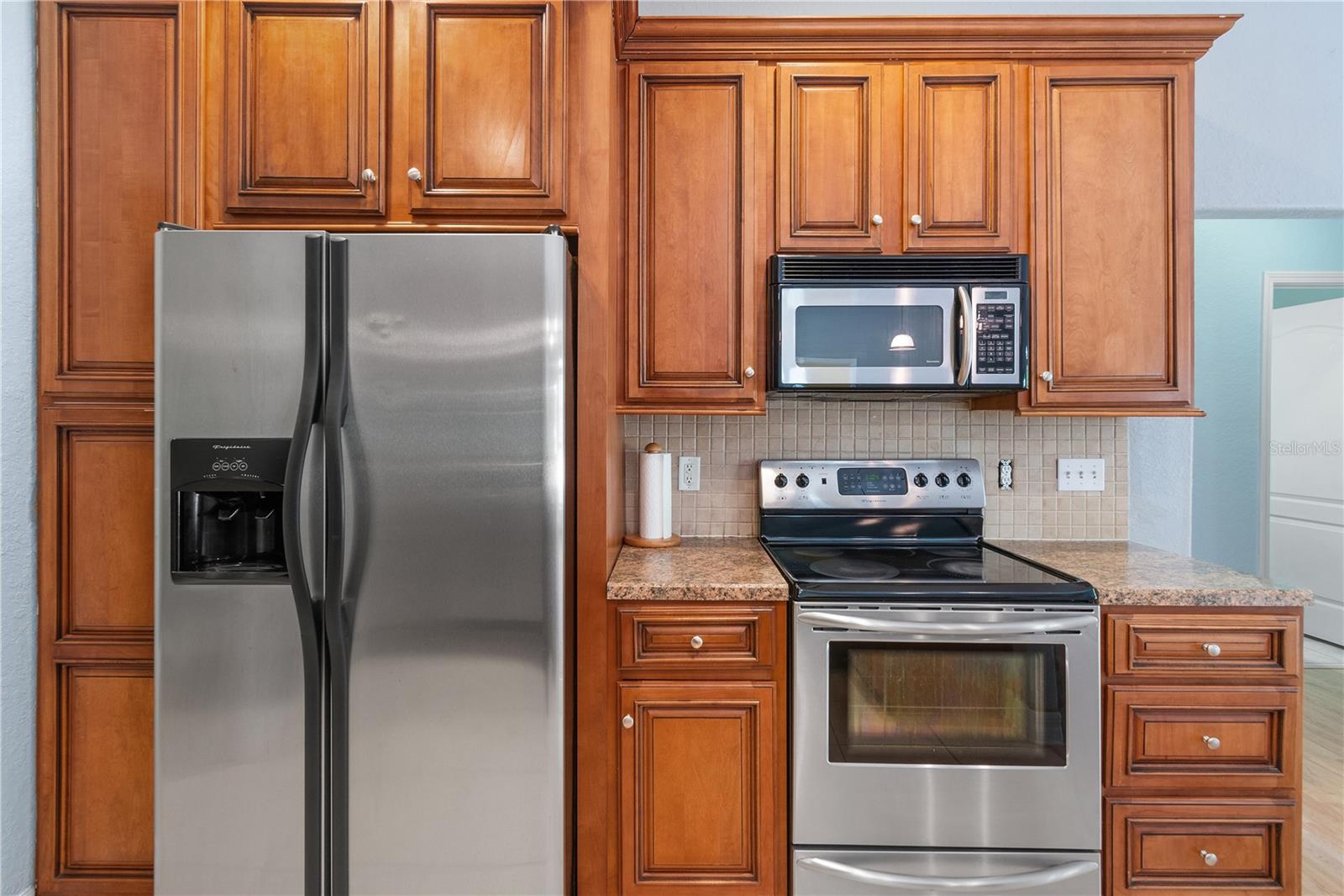 3641 PALM RD, LAKELAND, FL, 33810