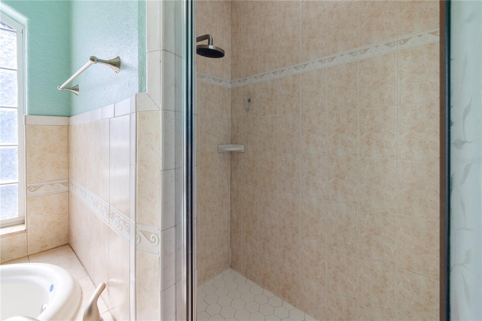 3641 PALM RD, LAKELAND, FL, 33810