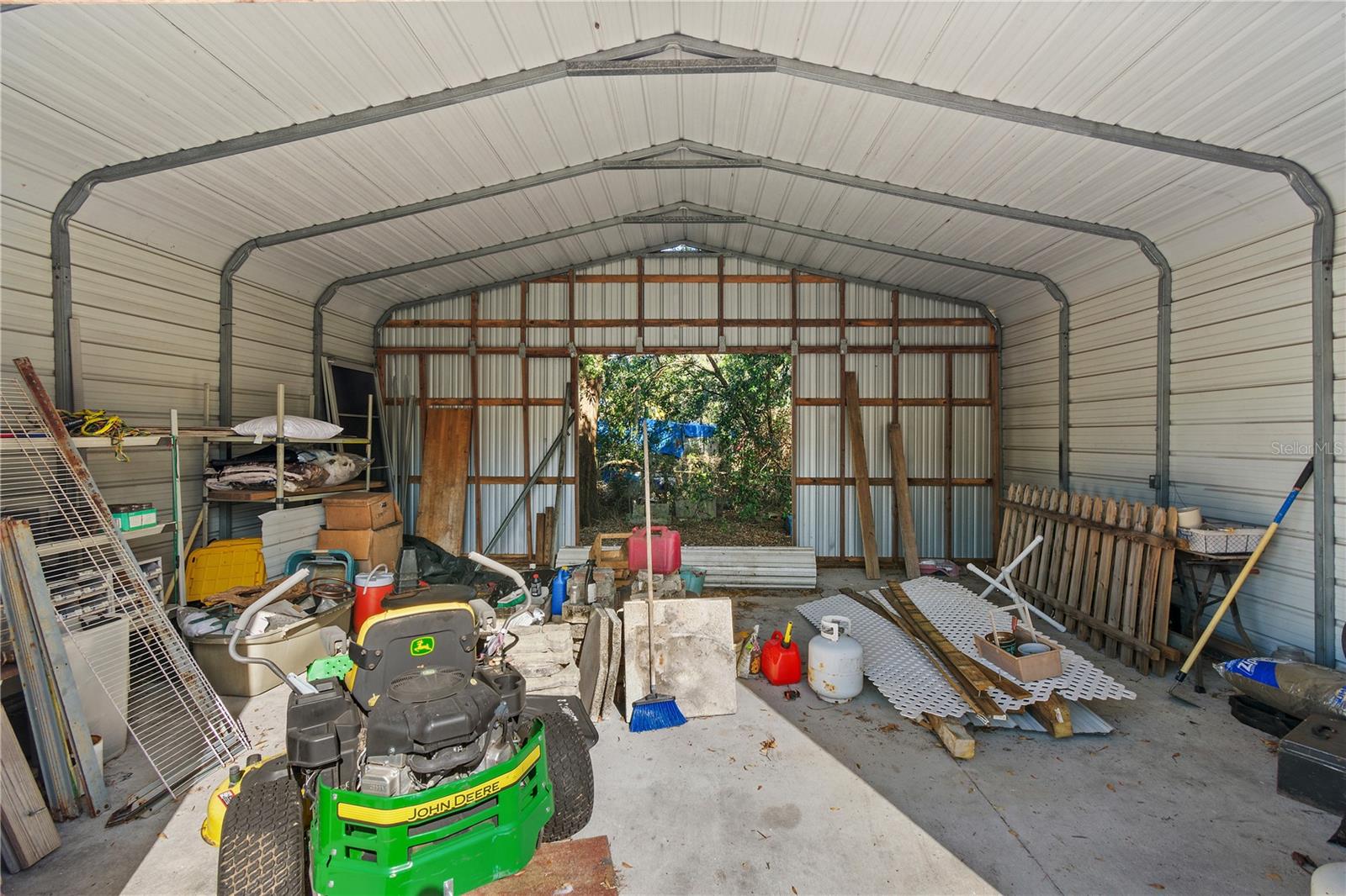 3641 PALM RD, LAKELAND, FL, 33810