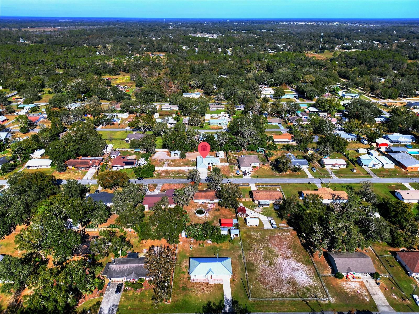 3641 PALM RD, LAKELAND, FL, 33810