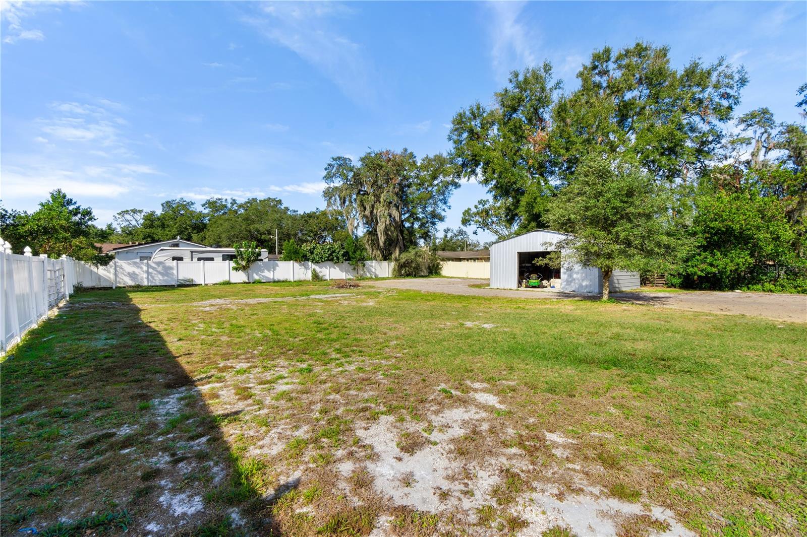 3641 PALM RD, LAKELAND, FL, 33810