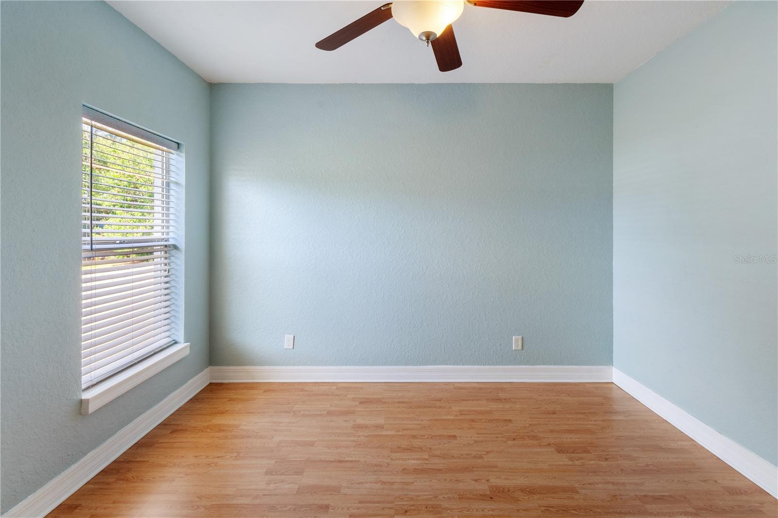 3641 PALM RD, LAKELAND, FL, 33810