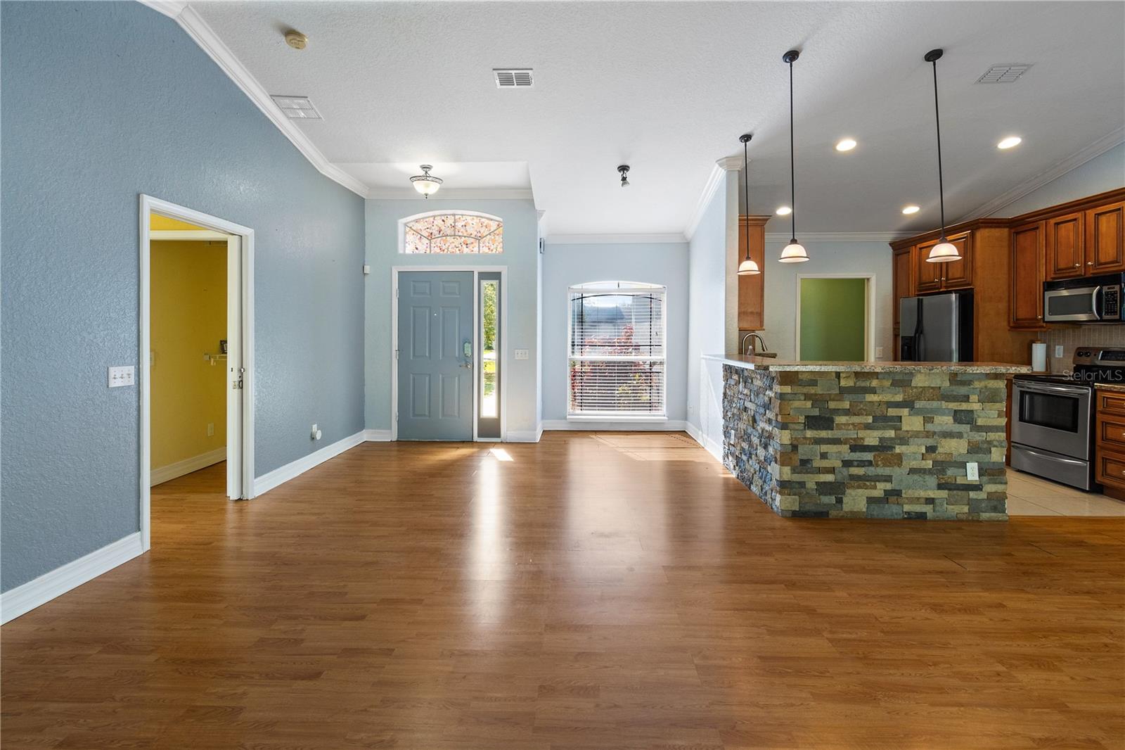 3641 PALM RD, LAKELAND, FL, 33810