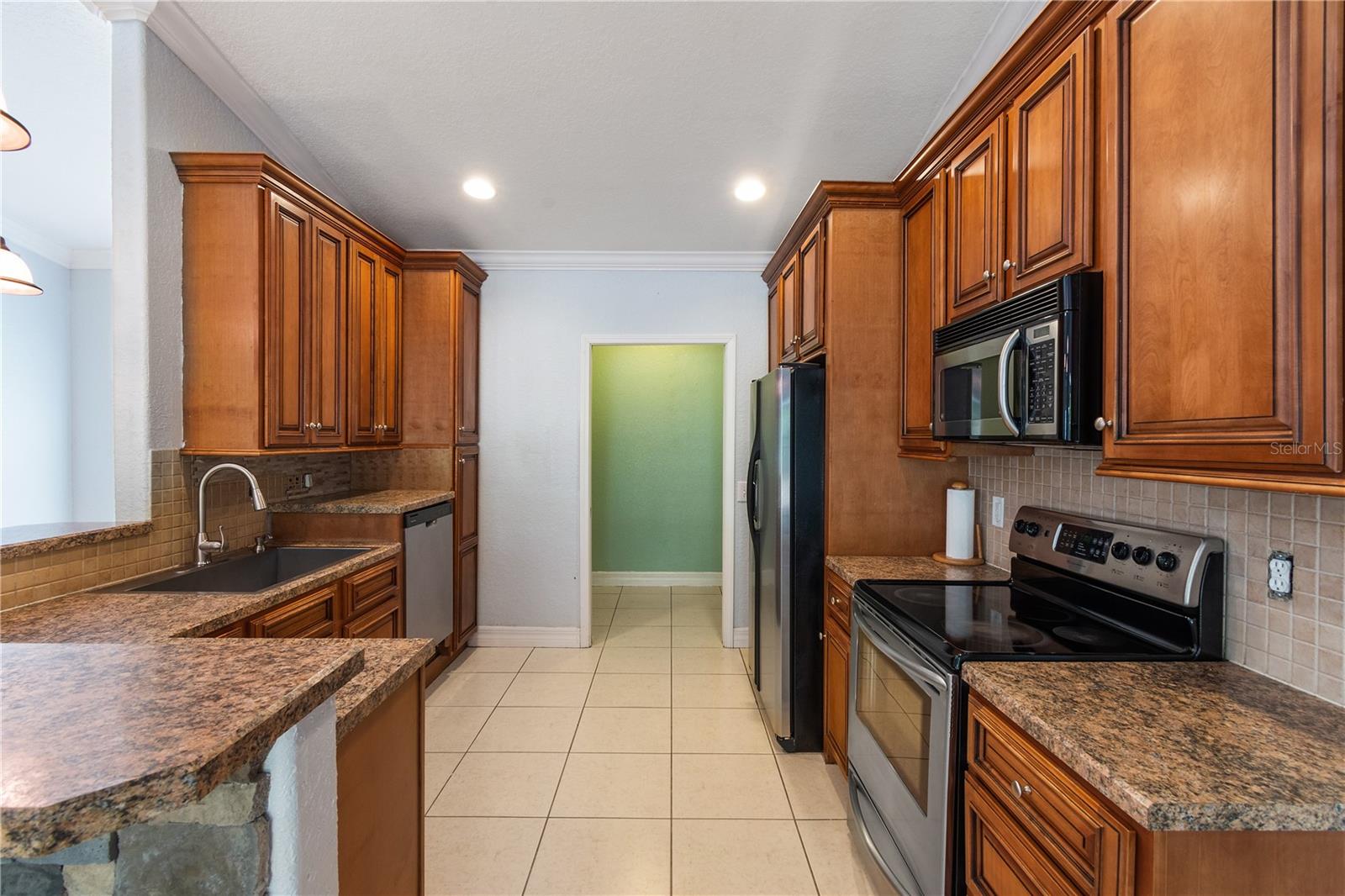 3641 PALM RD, LAKELAND, FL, 33810