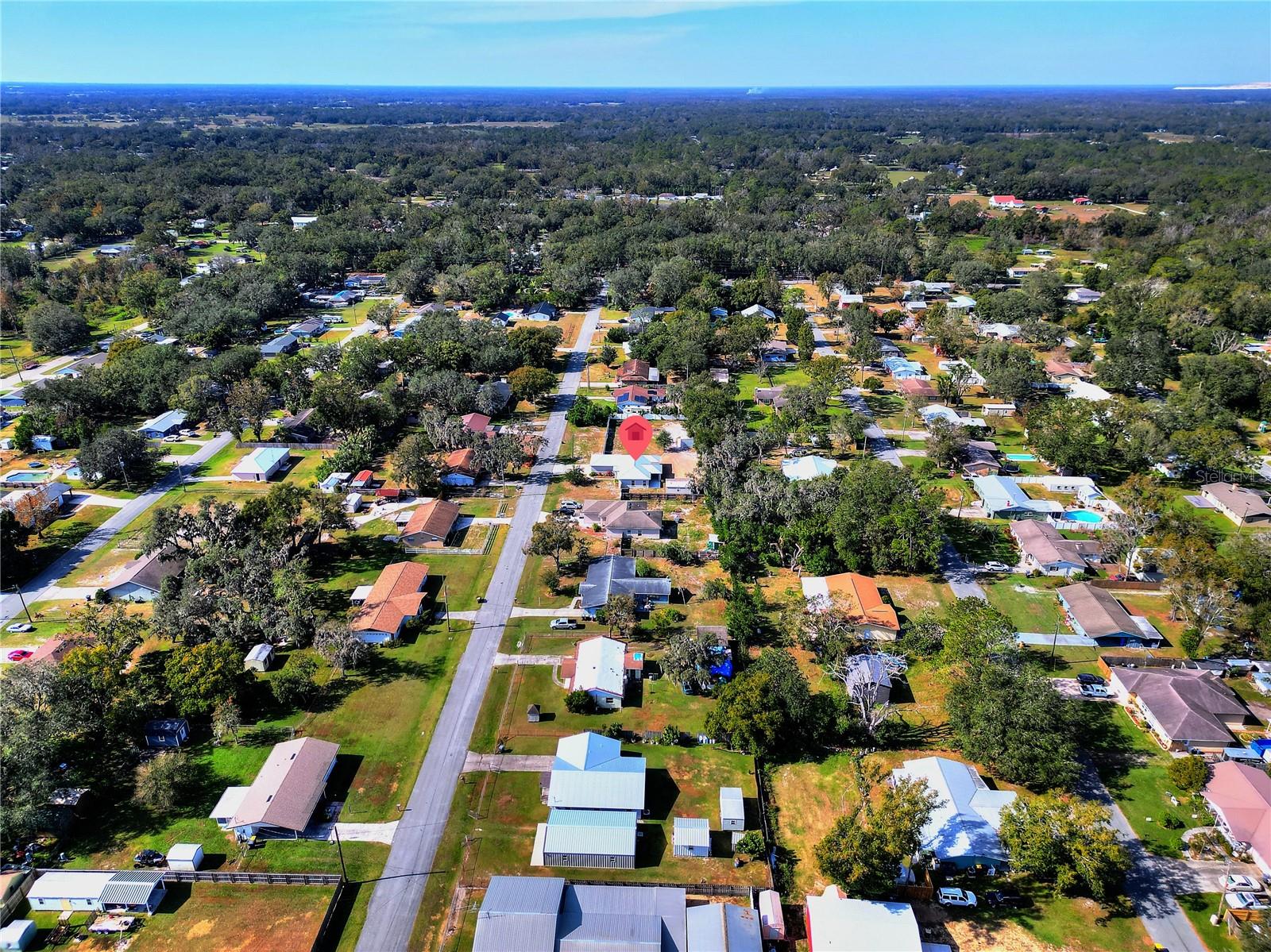 3641 PALM RD, LAKELAND, FL, 33810