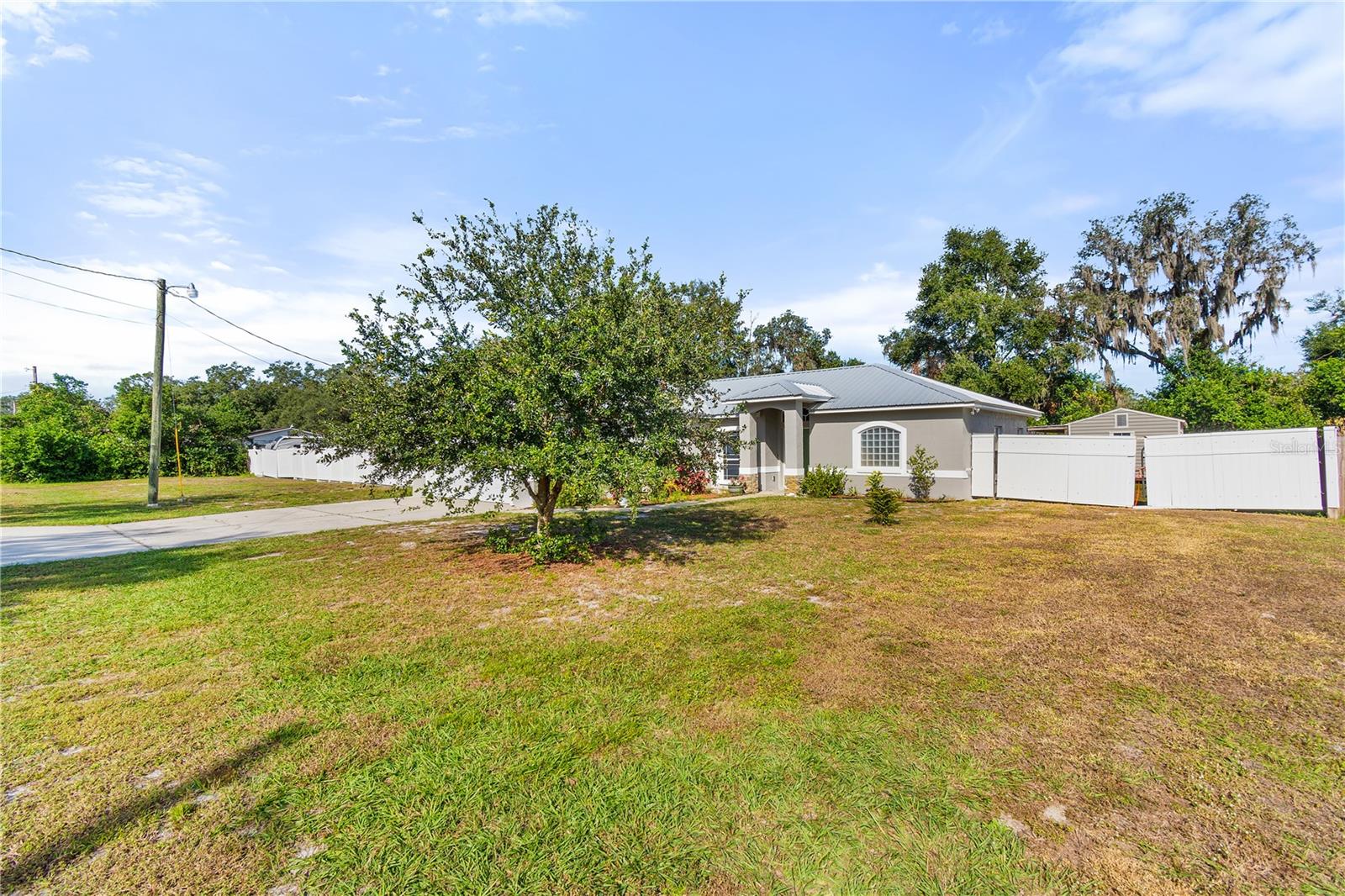 3641 PALM RD, LAKELAND, FL, 33810