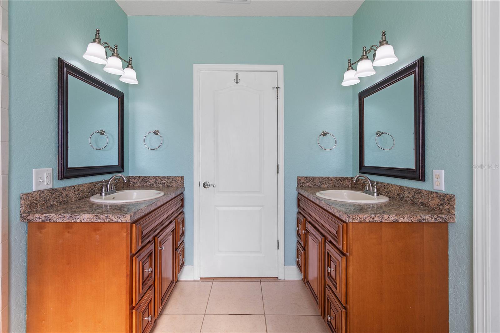 3641 PALM RD, LAKELAND, FL, 33810