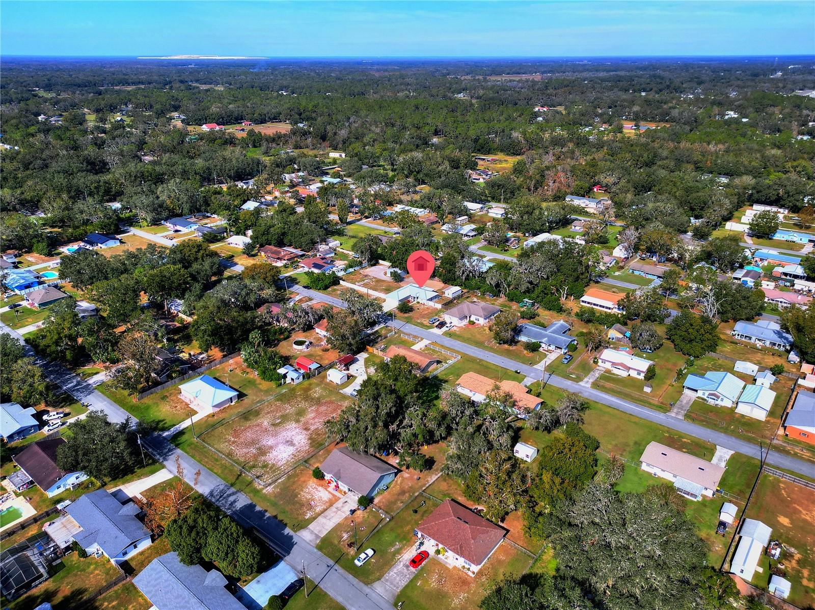 3641 PALM RD, LAKELAND, FL, 33810