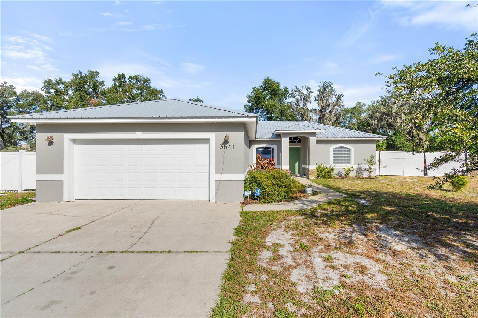 3641 PALM RD, LAKELAND, FL, 33810
