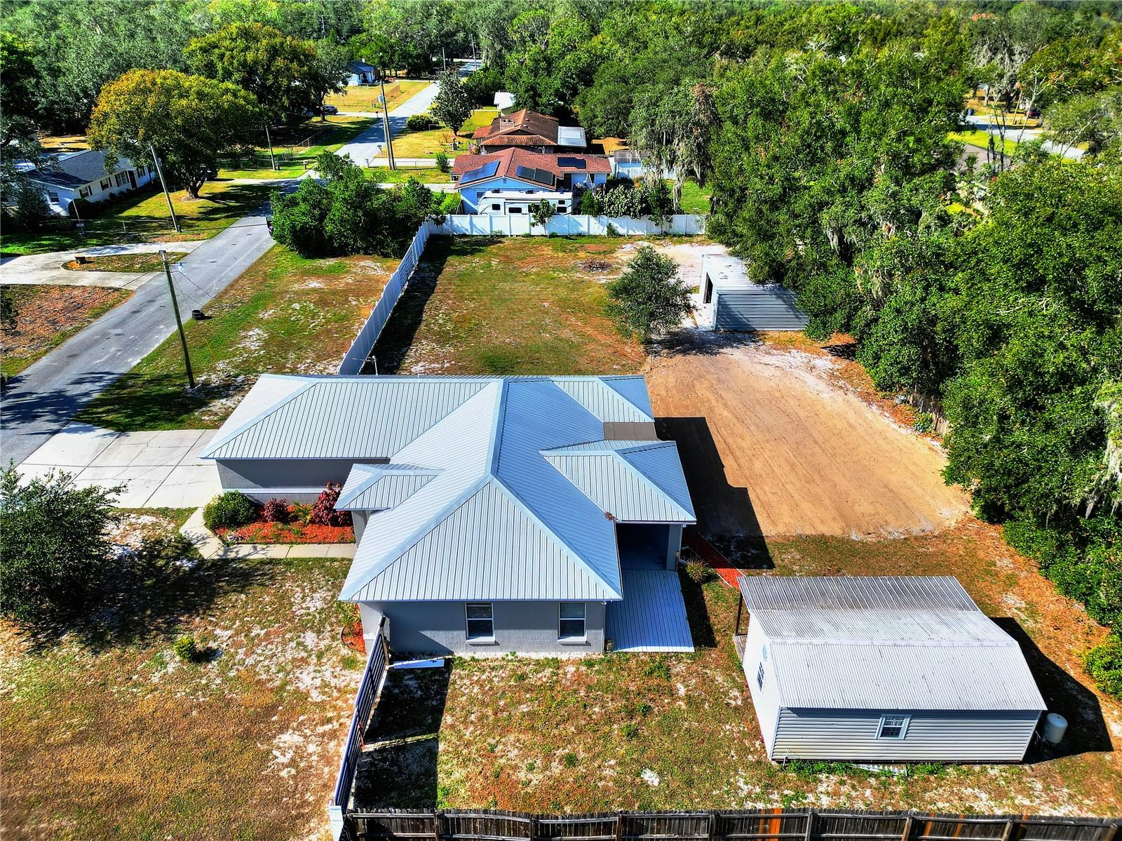 3641 PALM RD, LAKELAND, FL, 33810