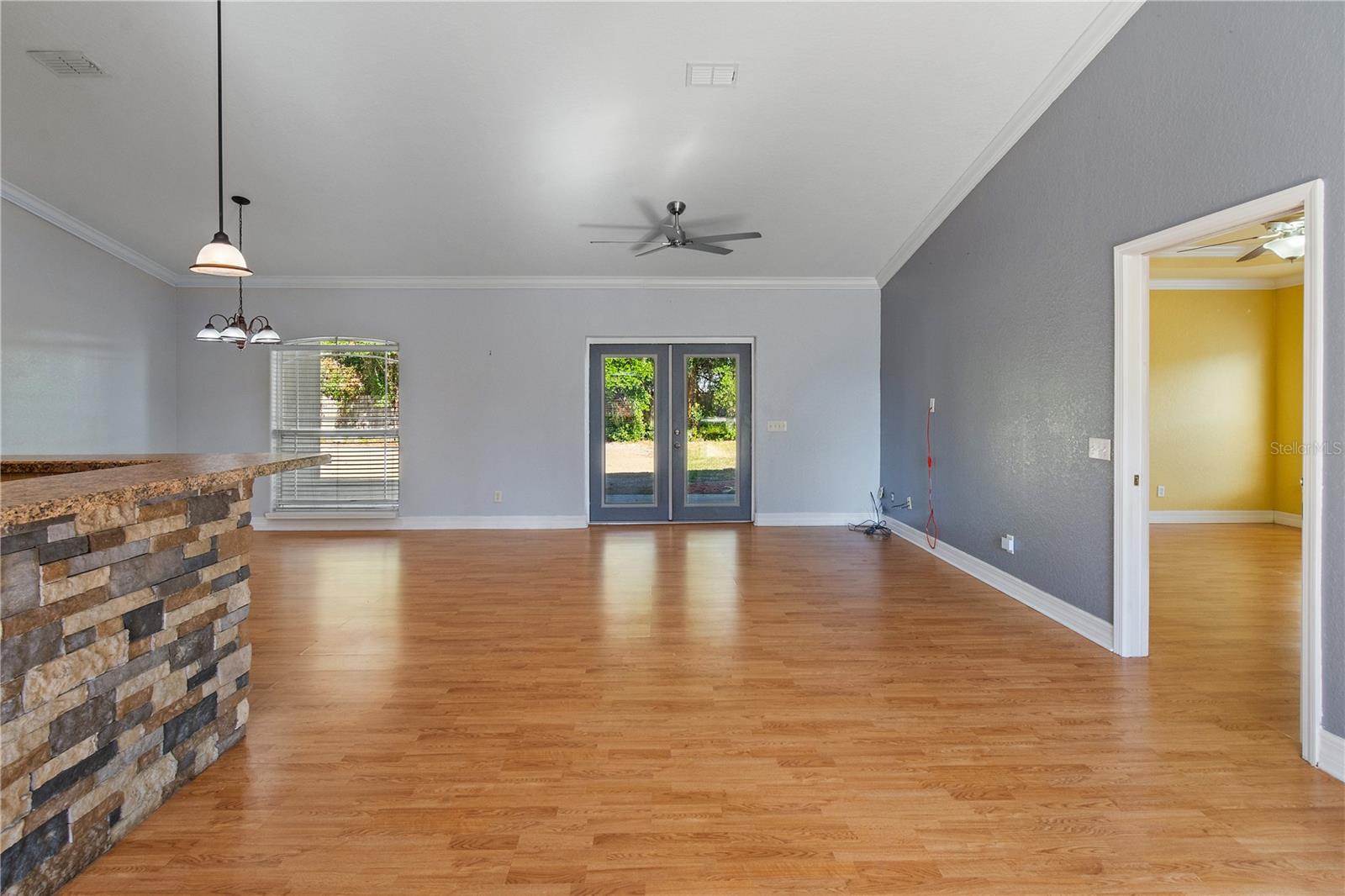 3641 PALM RD, LAKELAND, FL, 33810