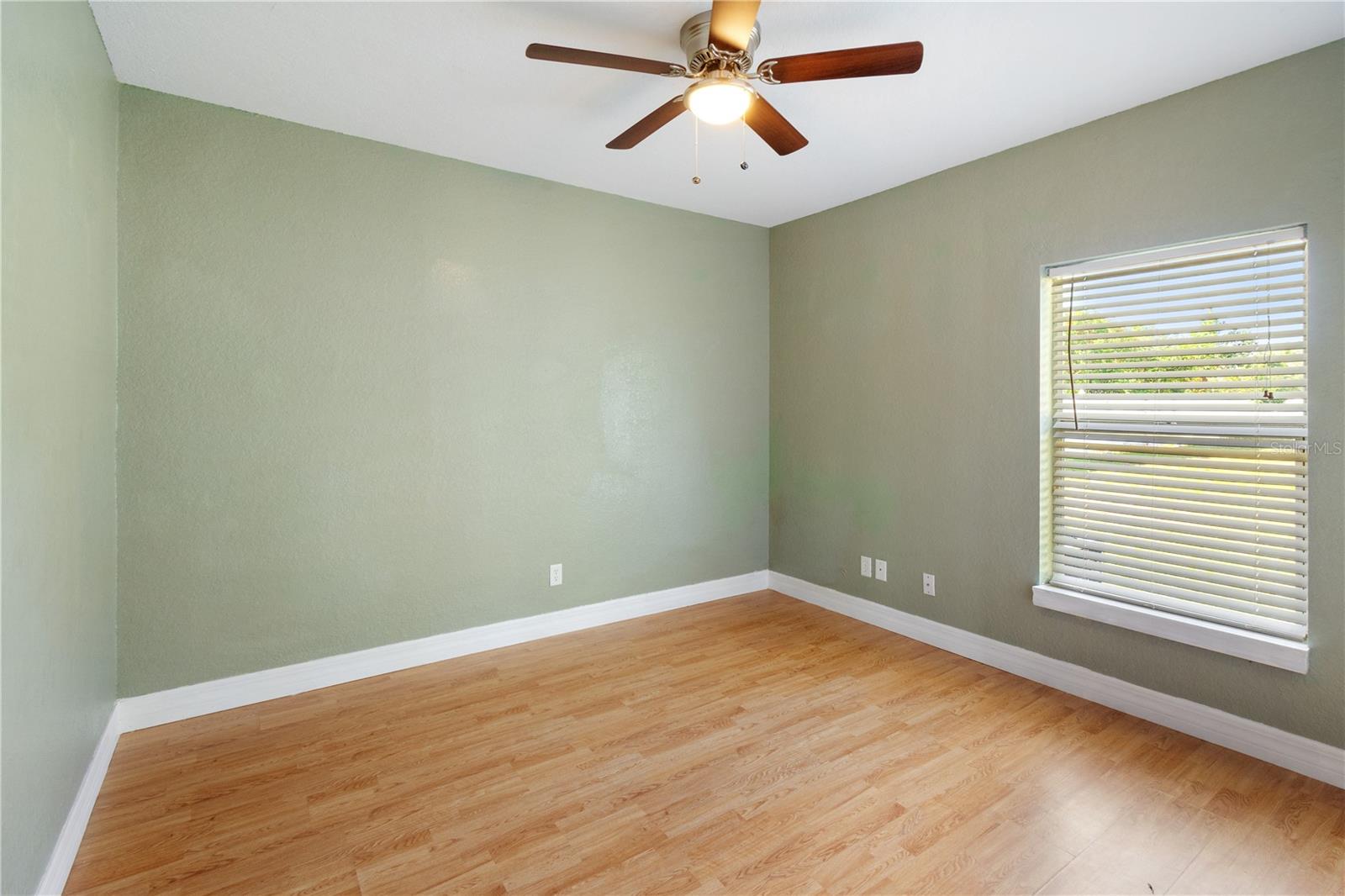 3641 PALM RD, LAKELAND, FL, 33810