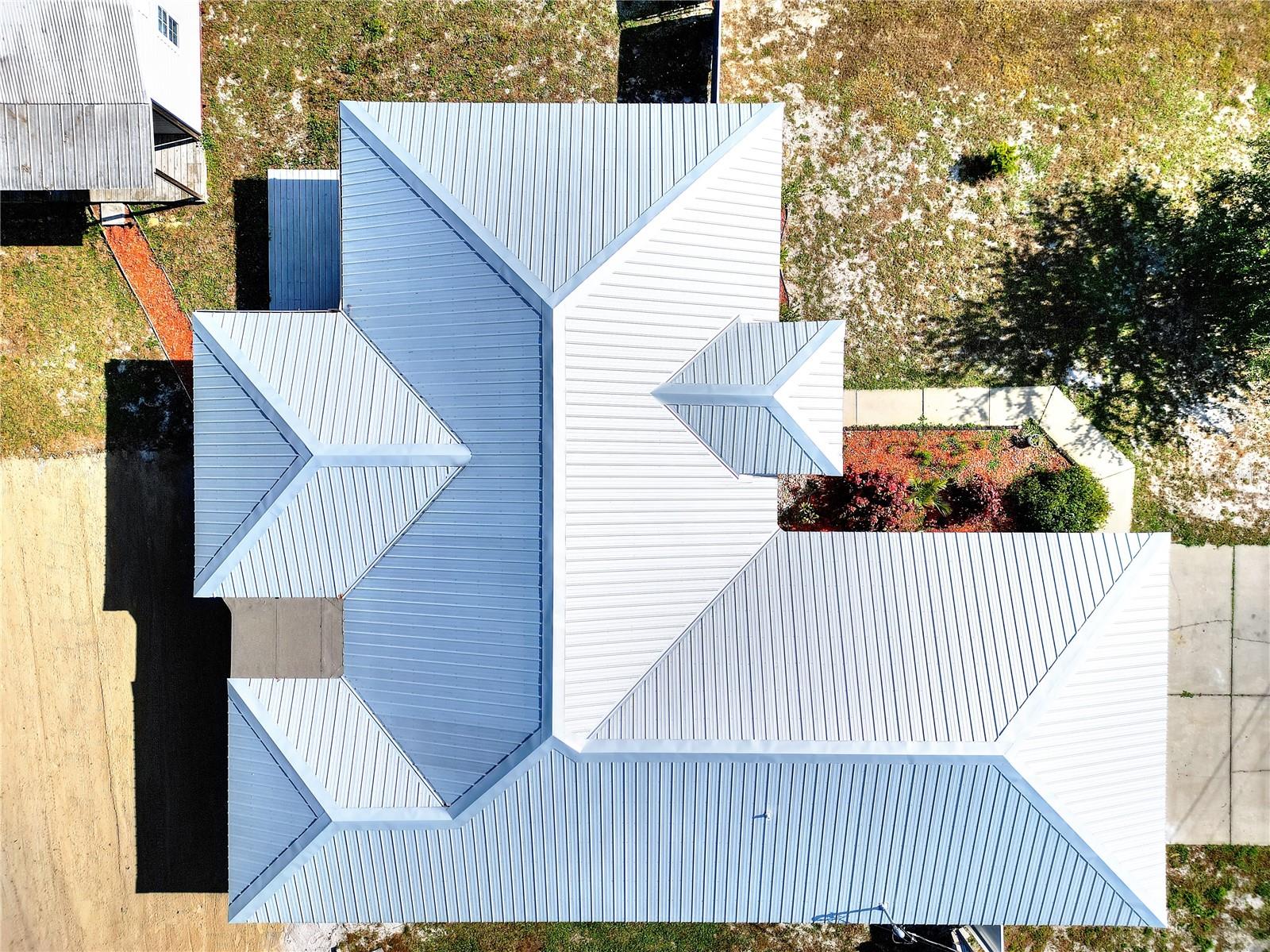 3641 PALM RD, LAKELAND, FL, 33810