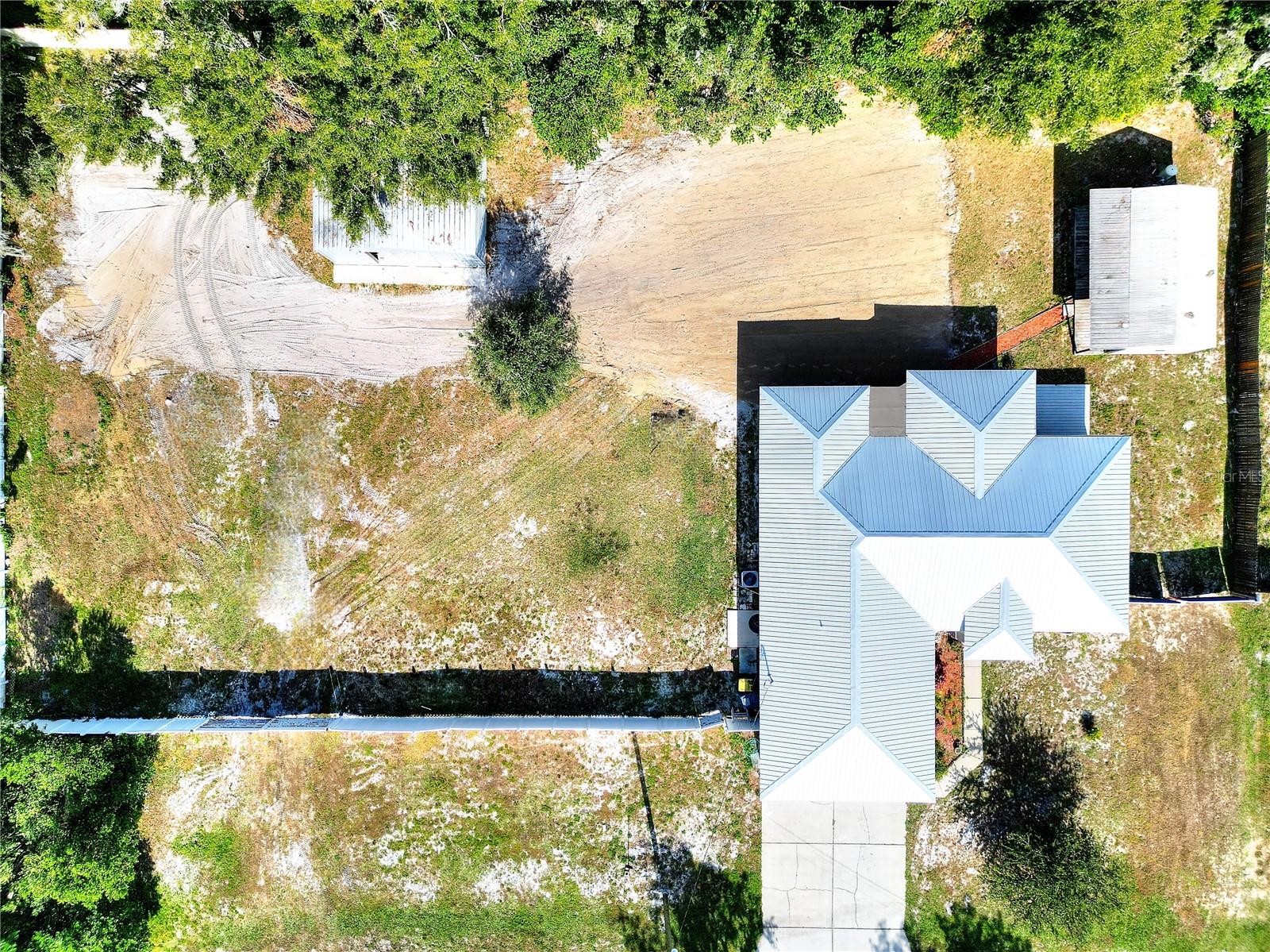 3641 PALM RD, LAKELAND, FL, 33810