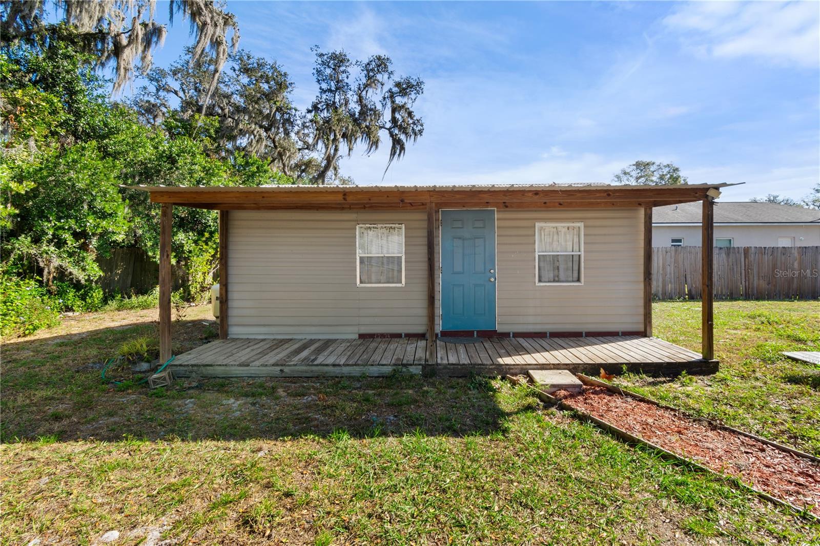 3641 PALM RD, LAKELAND, FL, 33810