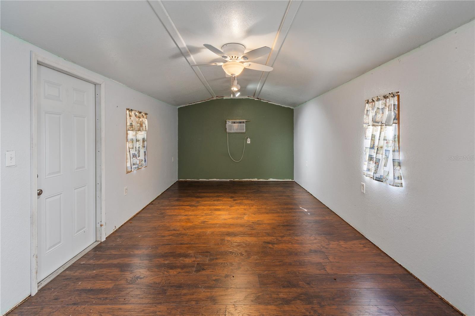 3641 PALM RD, LAKELAND, FL, 33810