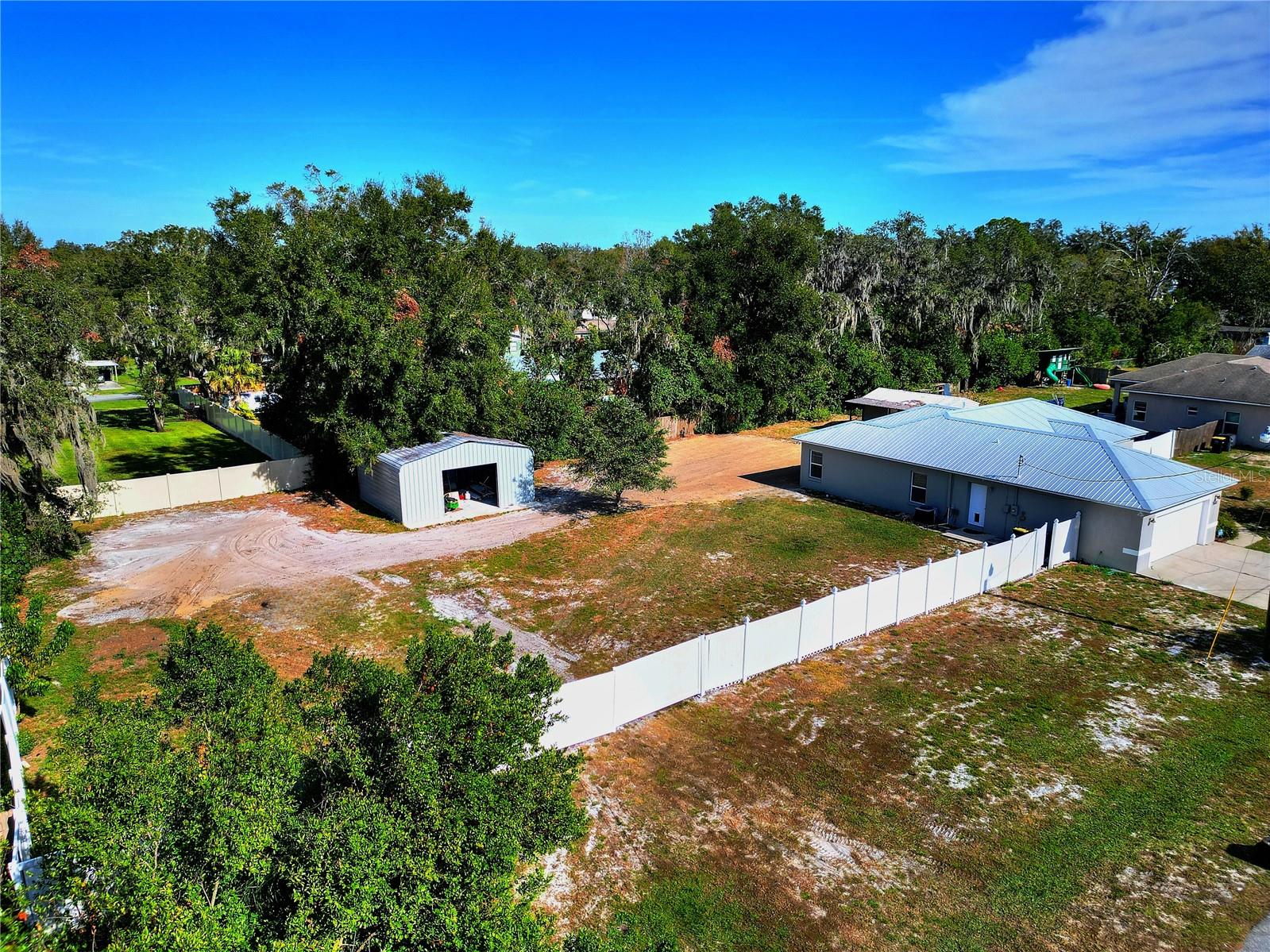 3641 PALM RD, LAKELAND, FL, 33810