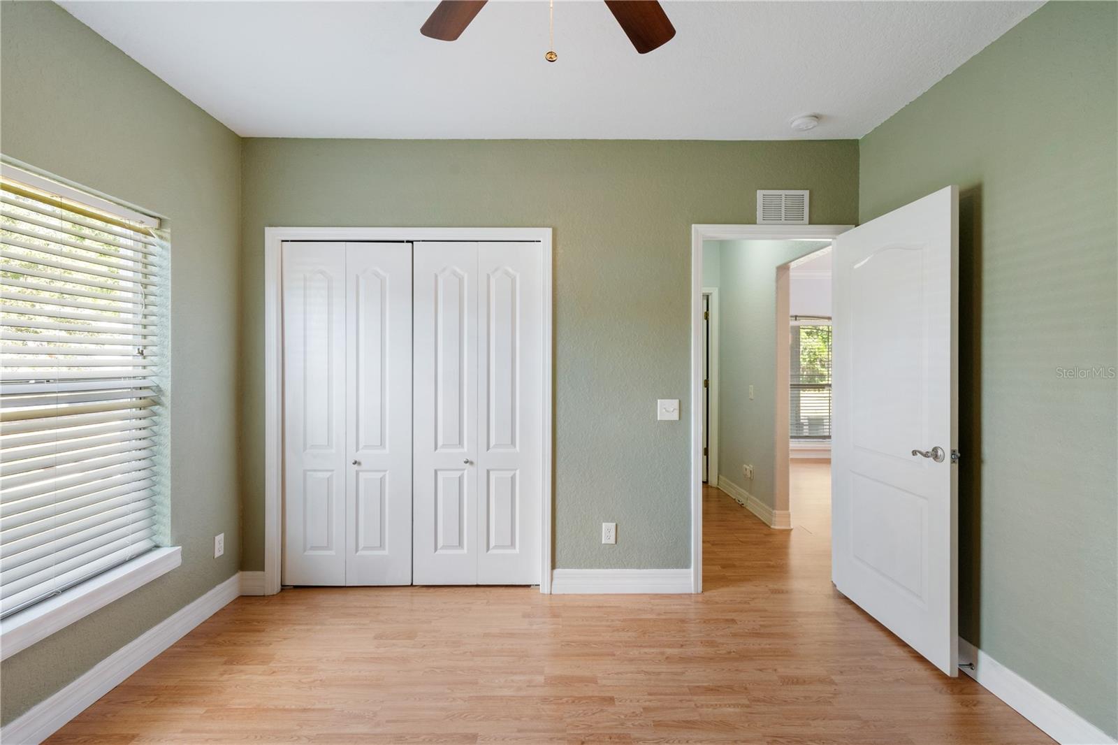 3641 PALM RD, LAKELAND, FL, 33810