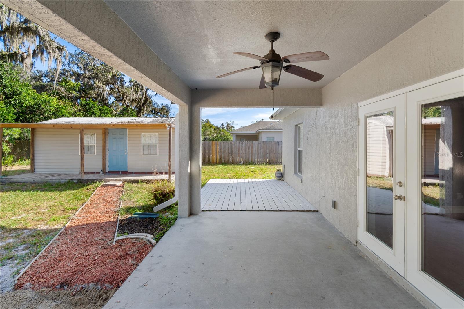 3641 PALM RD, LAKELAND, FL, 33810