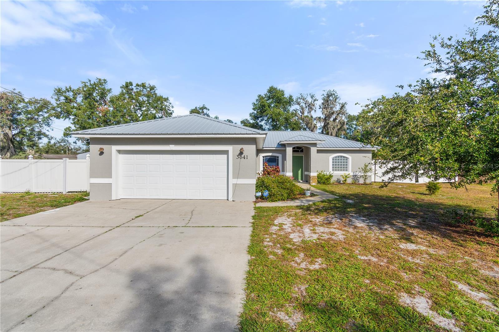 3641 PALM RD, LAKELAND, FL, 33810