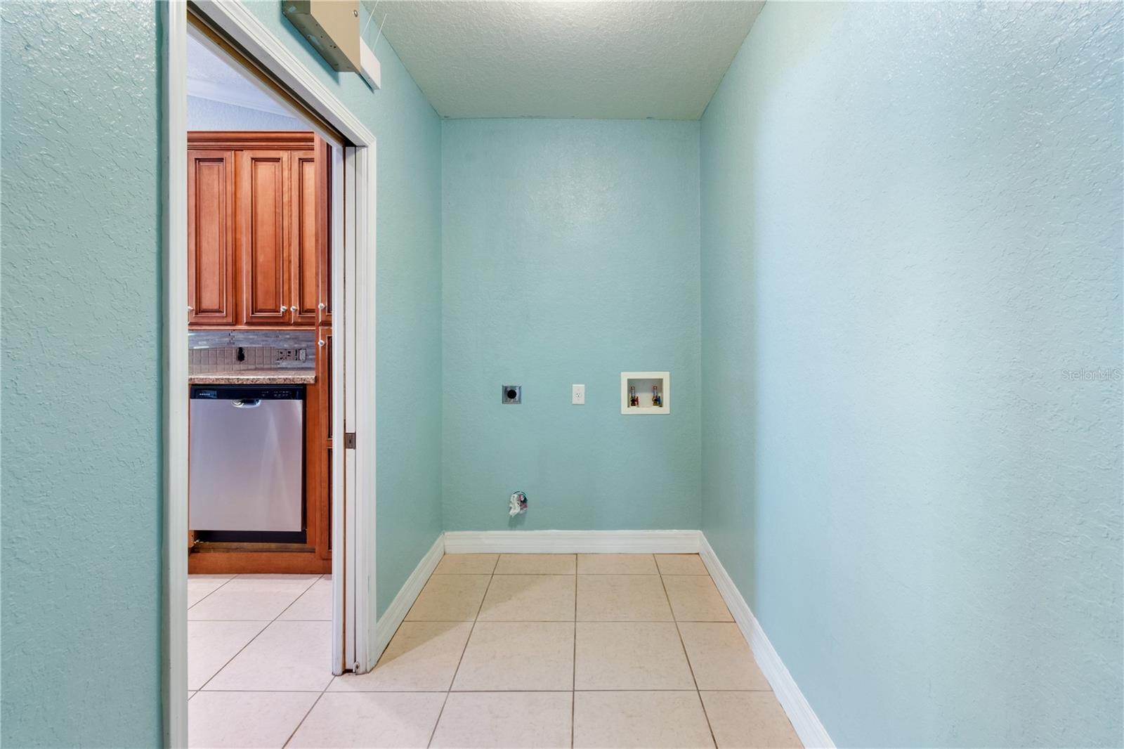 3641 PALM RD, LAKELAND, FL, 33810