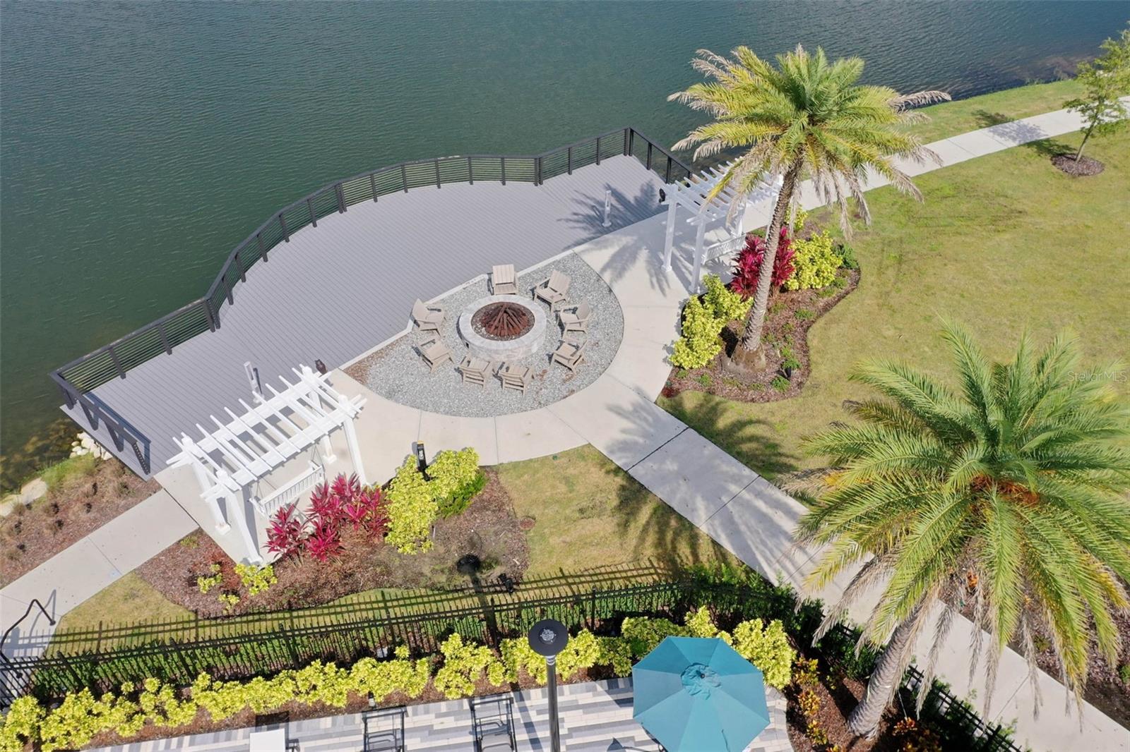 400 MOSAIC BLVD, DAYTONA BEACH, FL, 32124