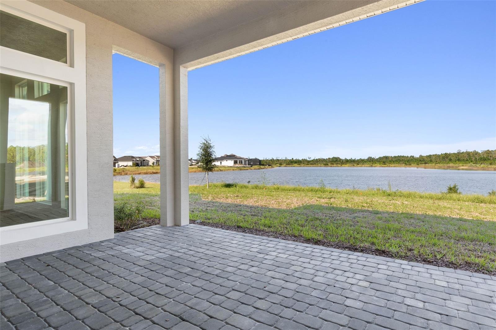 400 MOSAIC BLVD, DAYTONA BEACH, FL, 32124